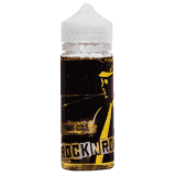 Жидкость RockNRolla Lenny Cole (120мл)