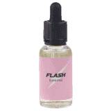 Жидкость Flash Euphoria