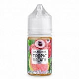 Tropic Breath (30 мл)
