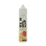 MILK BOX Mango (60 мл)