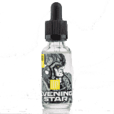 Жидкость Loky Evening Star