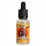 Жидкость Dileomit Aquilifer