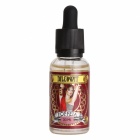 Жидкость Dileomit Poppeia - 6 мг, 30 мл