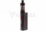 Электронная сигарета Kanger TOPBOX Mini Starter kit 