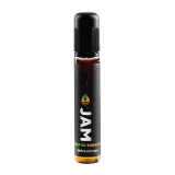 Жидкость Smoke Kitchen Jam Salt ULTRA Aromatic Tobaco (30 мл)