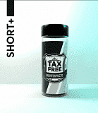 Монтекристо (SHORT+)