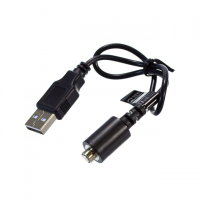 Зарядное устройство Eleaf для iKit USB - фото 1