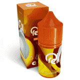 Жидкость Rell Orange Pina Colada Cocktail (28 мл)