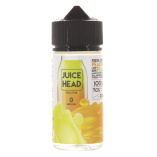 Жидкость Juice Head Peach Pear (100 мл)