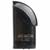 Acacia Q-Watch Pod Kit Картридж 1.5 Ом