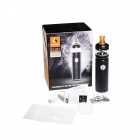 Geekvape Flint AIO MTL Kit - фото 3