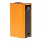 Батарейный мод Joyetech eVic Basic Simple - Оранжевый