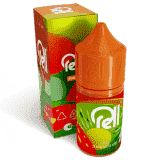 Жидкость Rell Orange Aloe Strawberry Kiwi (28 мл)