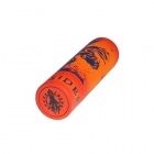 Механический мод Babylon Wave Darksiders (без аккумуляторов) - фото 4