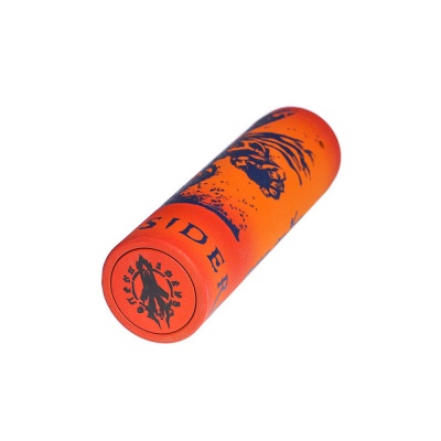 Механический мод Babylon Wave Darksiders (без аккумуляторов) - фото 4