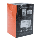 Обслуживаемый атомайзер Geekvape ZX 2 RTA (4,5 мл) (Уценка) - фото 3