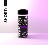 Ароматизатор DARK X SIZE Unlucky Duck - Warp (SHORT+)