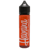 Жидкость Havana Caramel Tobacco (60 мл)