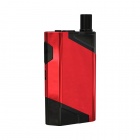 Электронная сигарета Wismec HiFlask - Красный