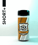 Эсквайр (SHORT+)