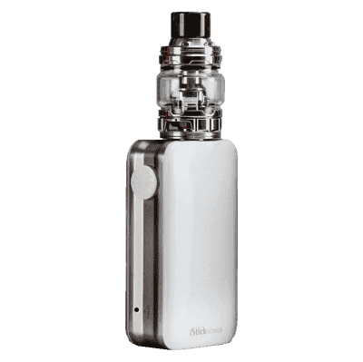 elfbar nachfüll pod läuft aus Eleaf Istick Nowos 80w Vw Kit With Ello Duro 4400mah main image 0