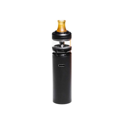 Geekvape Flint AIO MTL Kit - фото 2 Geekvape Flint AIO MTL Kit - фото 2
