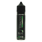 Жидкость BLVK UNICORN Tobacco Pistachio (60 мл) - 3 мг