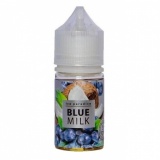 Жидкость Ice Paradise Blue Milk (100 мл)