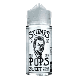 Жидкость Stumps Charlie's Chalk Dust Pops (100 мл)