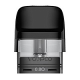 Картридж Voopoo V2 Top-fill (Drag Nano 2, Vinci Series)