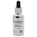 Жидкость Mackintosh American Blend