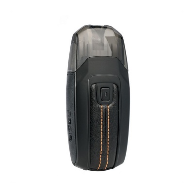 Geekvape Aegis Pod Kit - Beetle Black