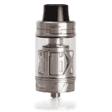 Клиромайзер IJOY MAXO V12