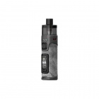 Smok RPM 5 Pod Mod Kit 80W 2000mAh - Grey Leather