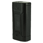 Батарейный мод Wismec Predator - Черный