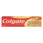  - Прополис (Colgate)