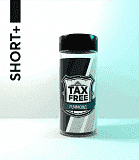 Ричмонд (SHORT+)