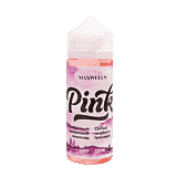 Pink (120 мл)