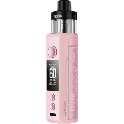 kado bar goat series 5000 puffs disposable vape Kado Bar GOAT Limited Edition 5000 Vape