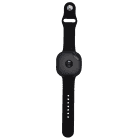 Acacia Q-Watch Pod Kit с картриджем - Черный