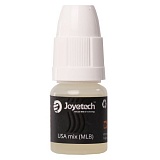 Жидкость Joyetech Salt USA Mix (10 мл)