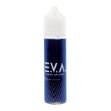 Жидкость E.V.A Табак Премиум (50 мл)