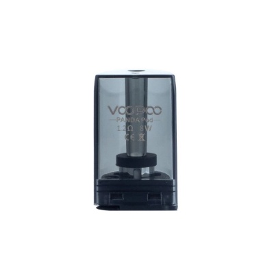 elfbar nachfüll pod läuft aus VOOPOO DRAG 6 Mod Kit main image 1