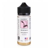 Жидкость Element Pink Lemonade (120 мл)