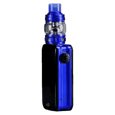 Eleaf iStick Nowos with ELLO Duro, купить в Москве и Санкт-Петербурге