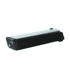 Набор MLV PHIX Basic Kit (300 mAh) без картриджа - фото 4