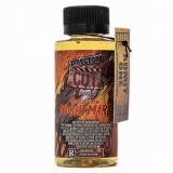 Жидкость Directors Cut Nancey's New Nightmare (60мл)