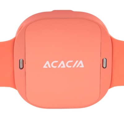Acacia Q-Watch Pod Kit с картриджем - фото 19
