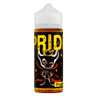 Жидкость #VaporSins PRIDE (120мл) - 3 мг, 120 мл