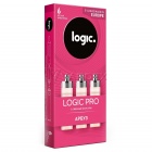 Капсулы Logic Pro Арбуз (1.5 мл) - фото 1